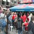 Satellite Sports Bar
